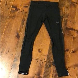 Nike Dri-fit leggings